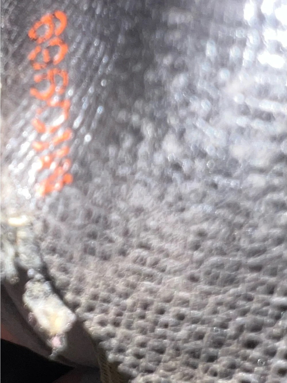 Louis Vuitton Black Epi Leather Snap Wallet